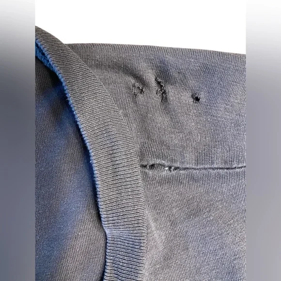 KEL THE GO-GO'S - Picture 13 of 13